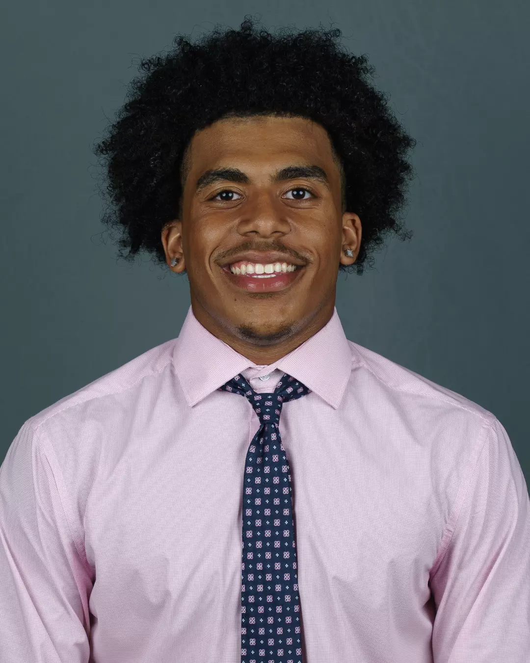 Adrian Alena and Lukkas Londono - 