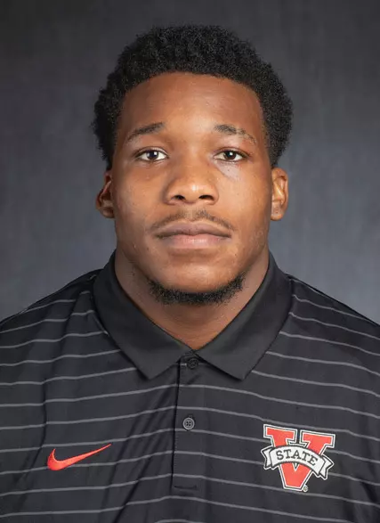 Jimarien Braxton and Zach Malpica - 