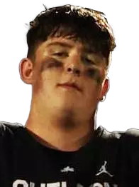 Kamron Burris and Zakih Camara - 