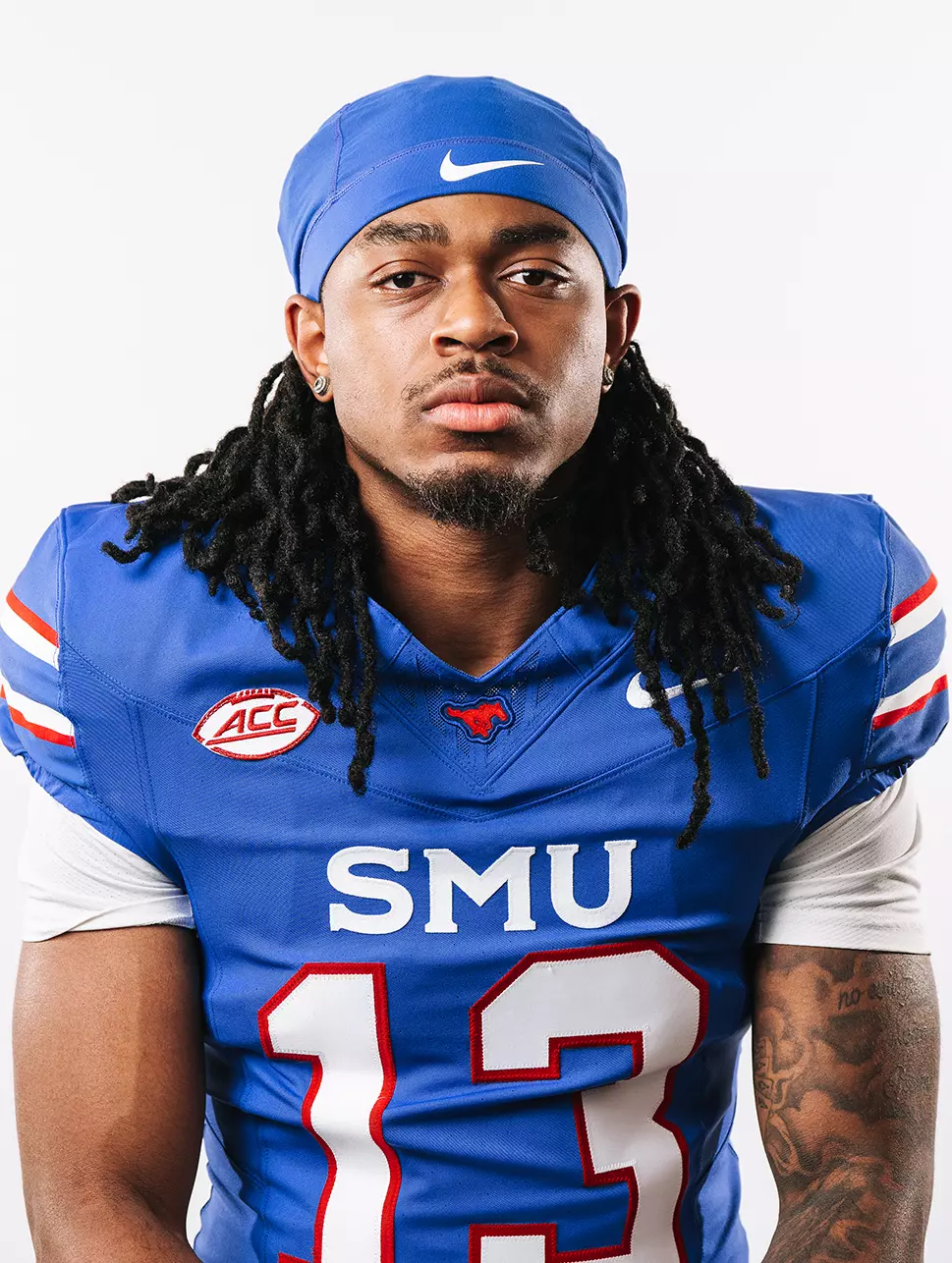 Chris Pierce and Jordan Cooper - 