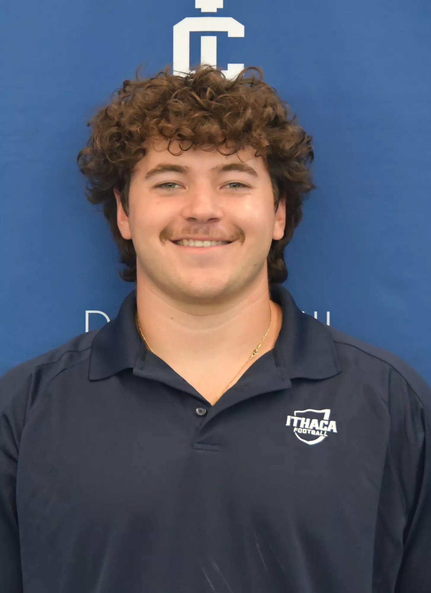 JayJay Jordan and Drew Campbell - 