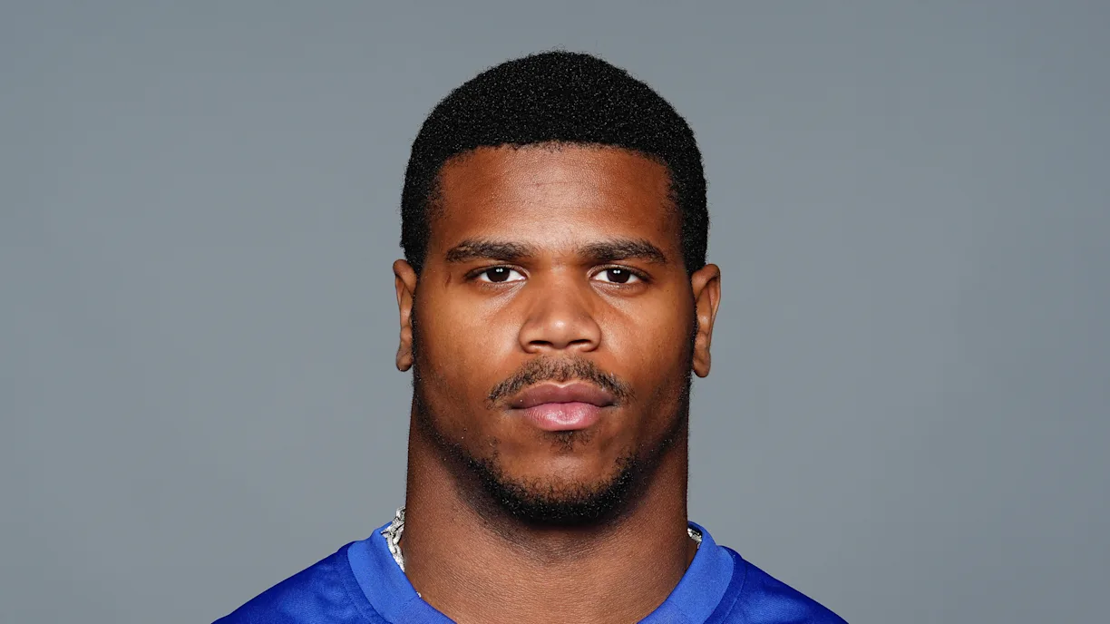 Cire Worley and Mark Butler - 