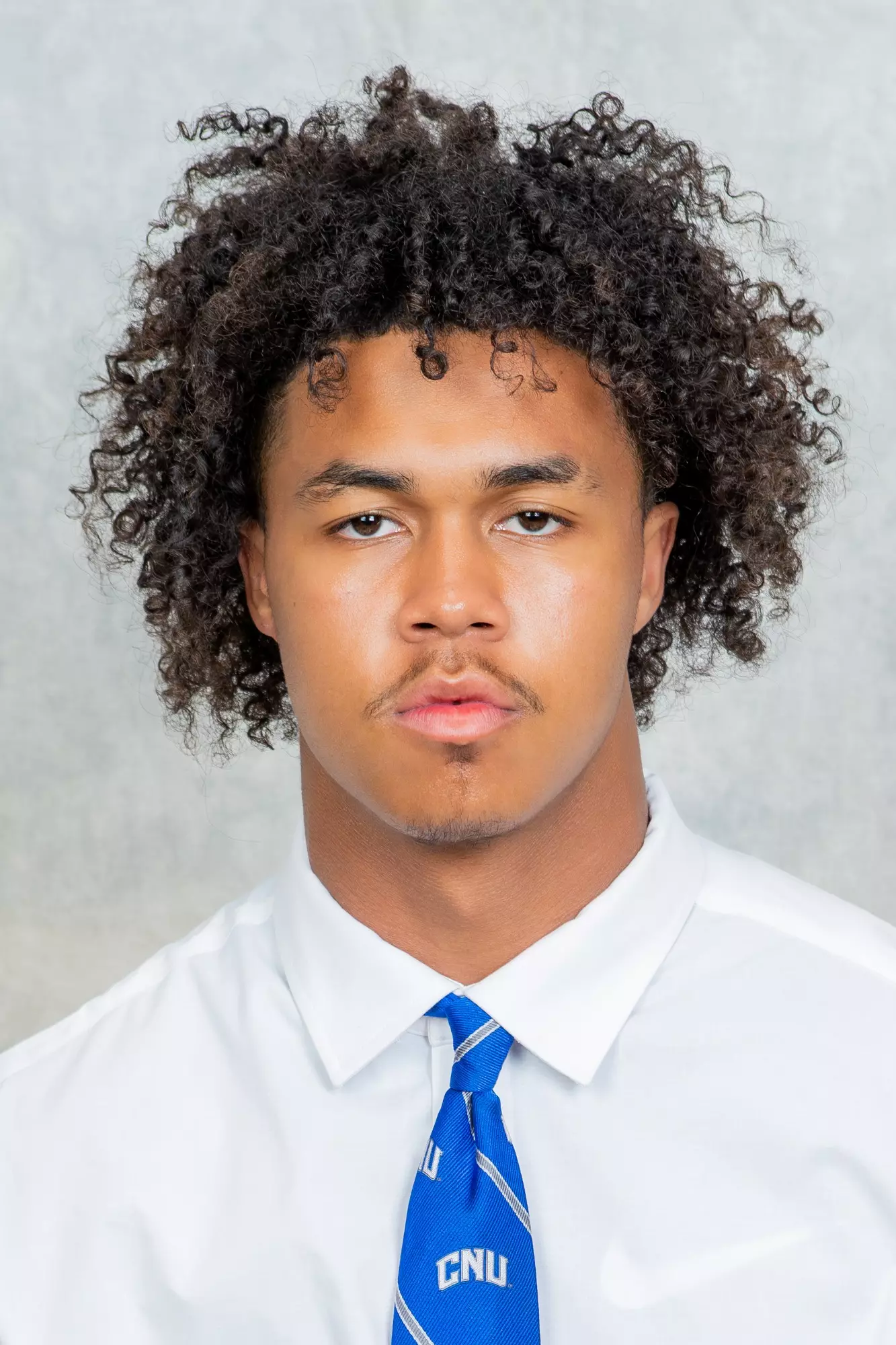 Ravon Moore and Michael Farmer - 