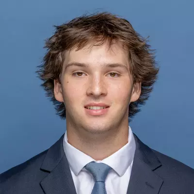 JayJay Jordan and Drew Campbell - 