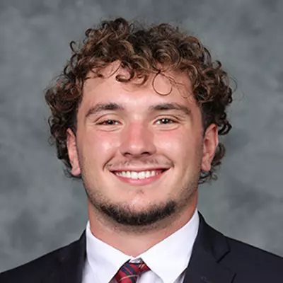 Austin Kearns and Adam LaCarte - 