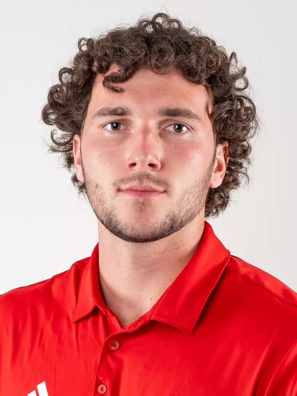 Jace Nixon and Jacob Spomer