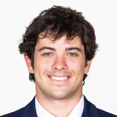 Colin Elkins and De%27Eric Hall - 