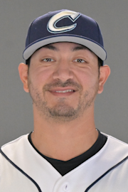 Vincent Velasquez