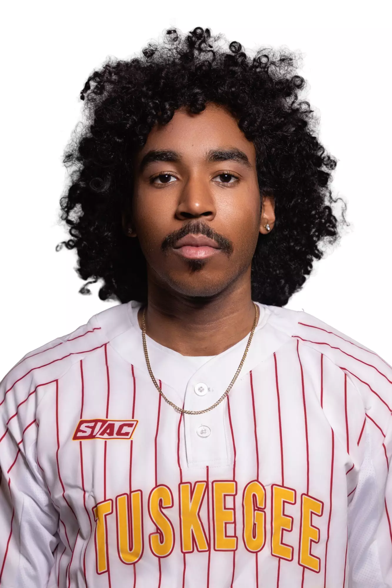 Steak Newman and Marcus Fiallo