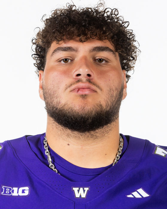 Landon Wright and Jekob Jones