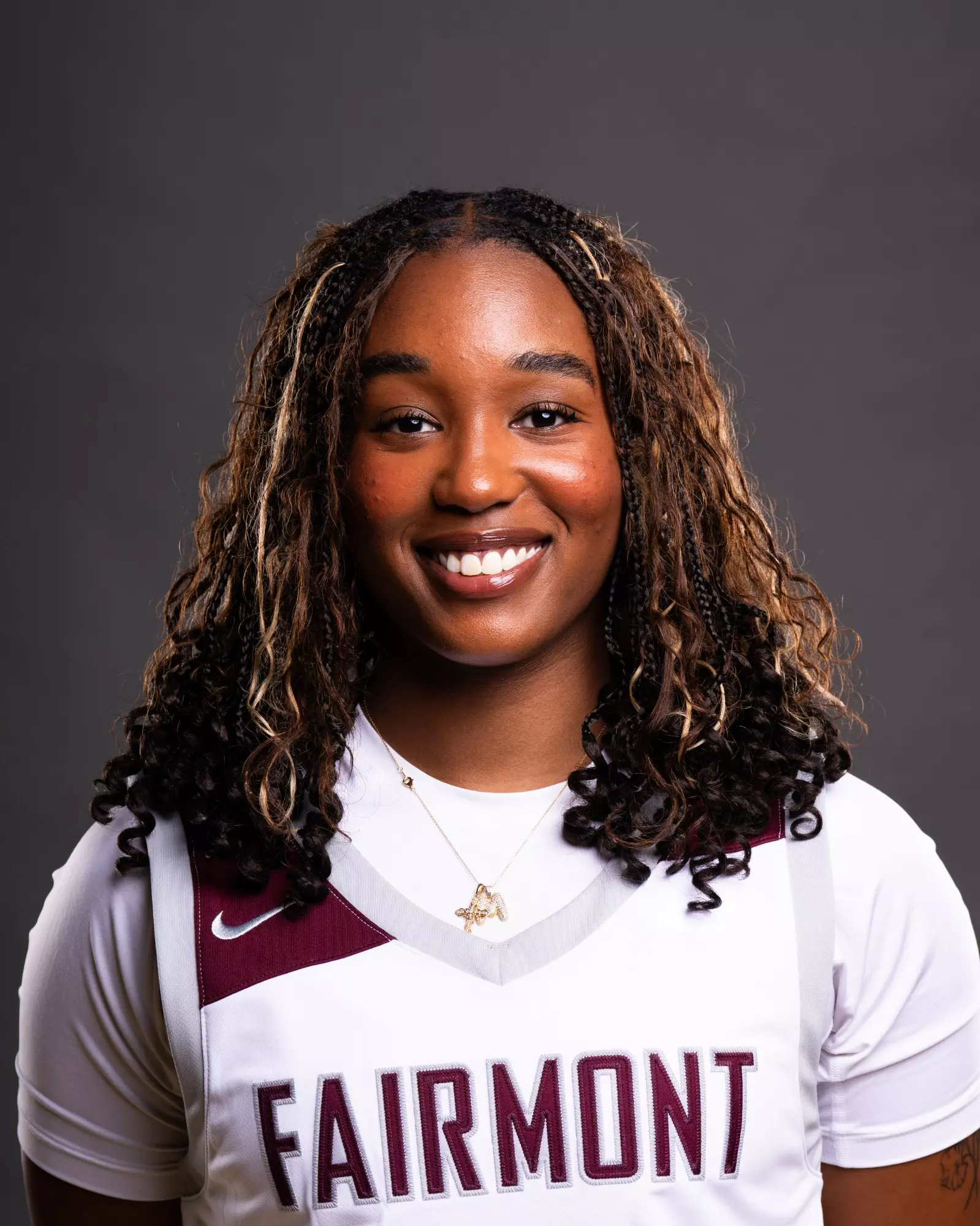 Ibraheem Ramadan and Raphael Tucker - 