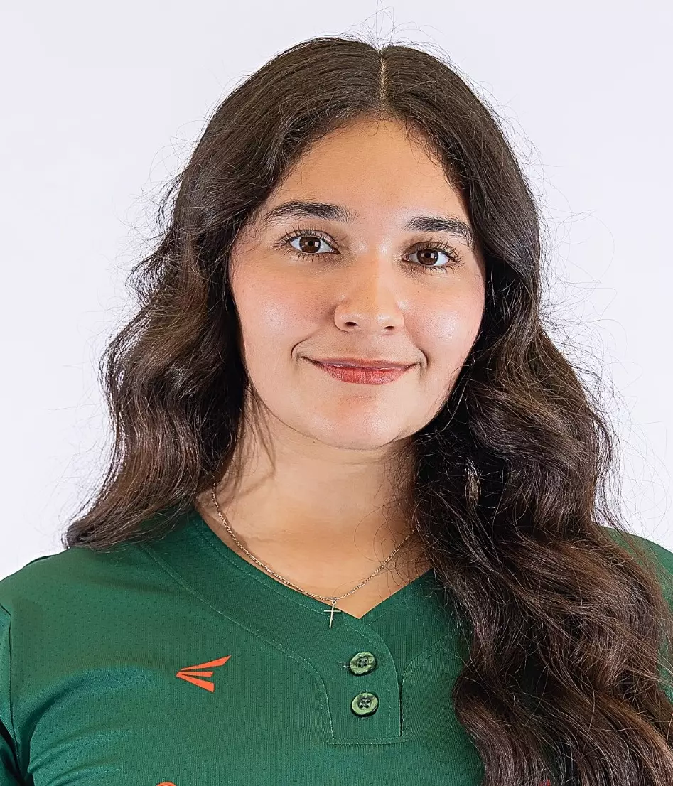 Tyler Stull and Carlos Rodarte