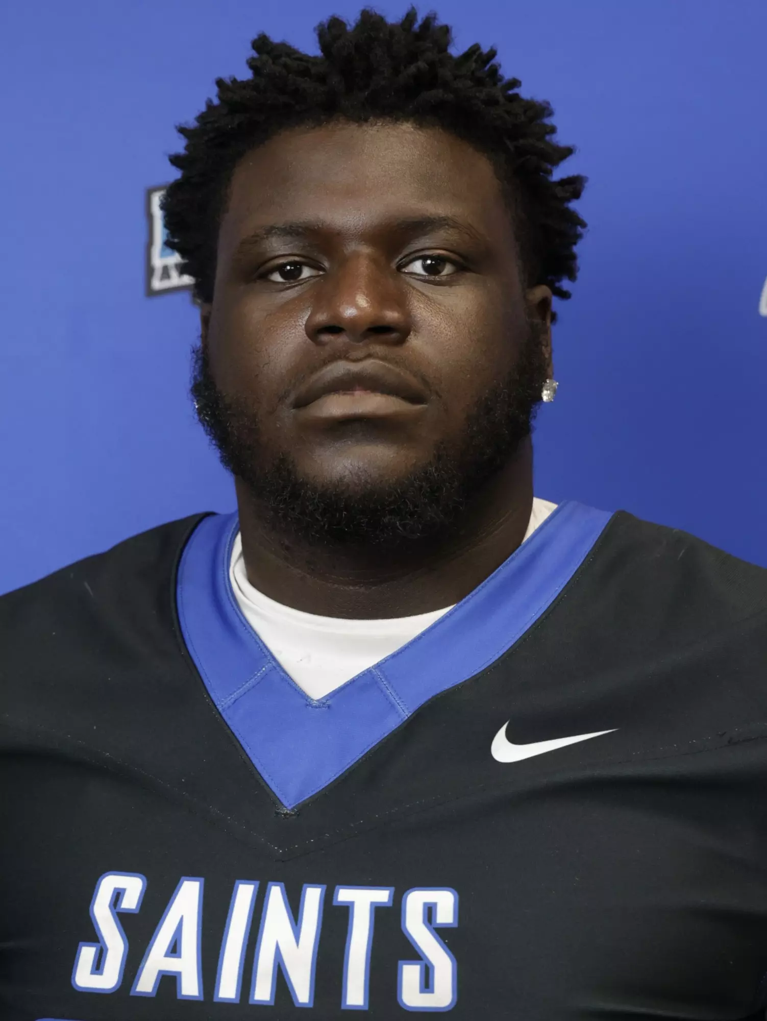 Baxter Wright and Wil Turner IV - 