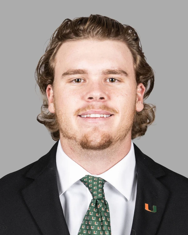 Solomon McFarlane and Noah Kattan - 