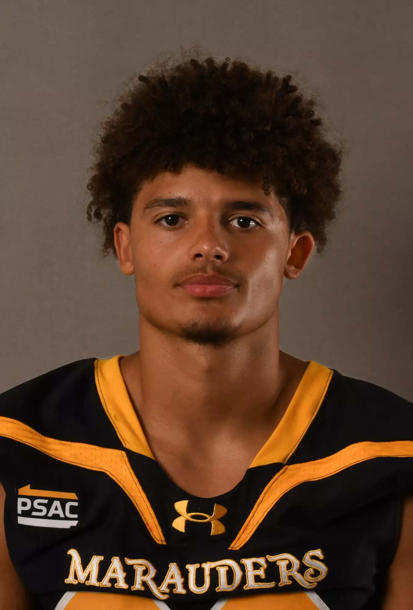 Julian Dahlem and Ryan Farrell - 