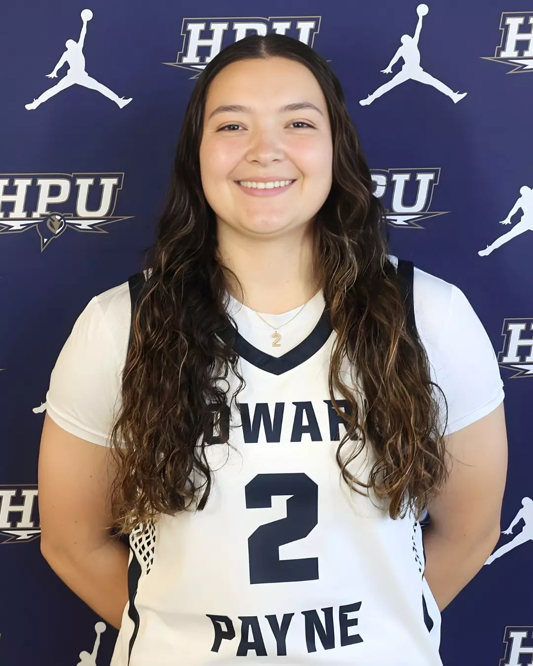 Mariah Houston and Aidan Donnellan - 