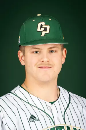 Ricky Ojeda and Christopher Downs