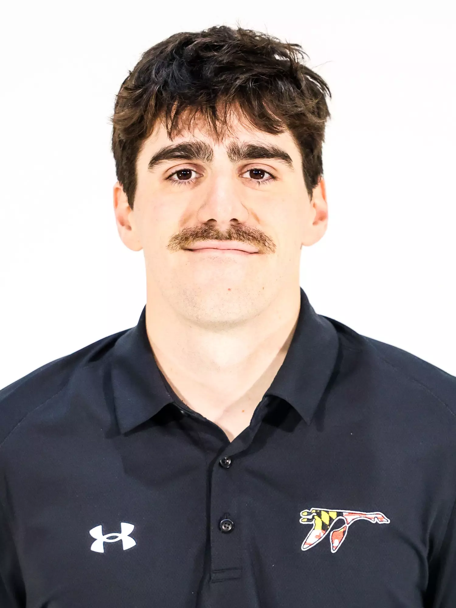 Matthew Kahn and Allison Hoppe