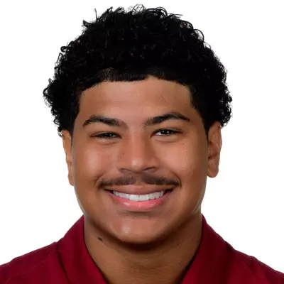 Mason Smith and Kayden Jackson - 