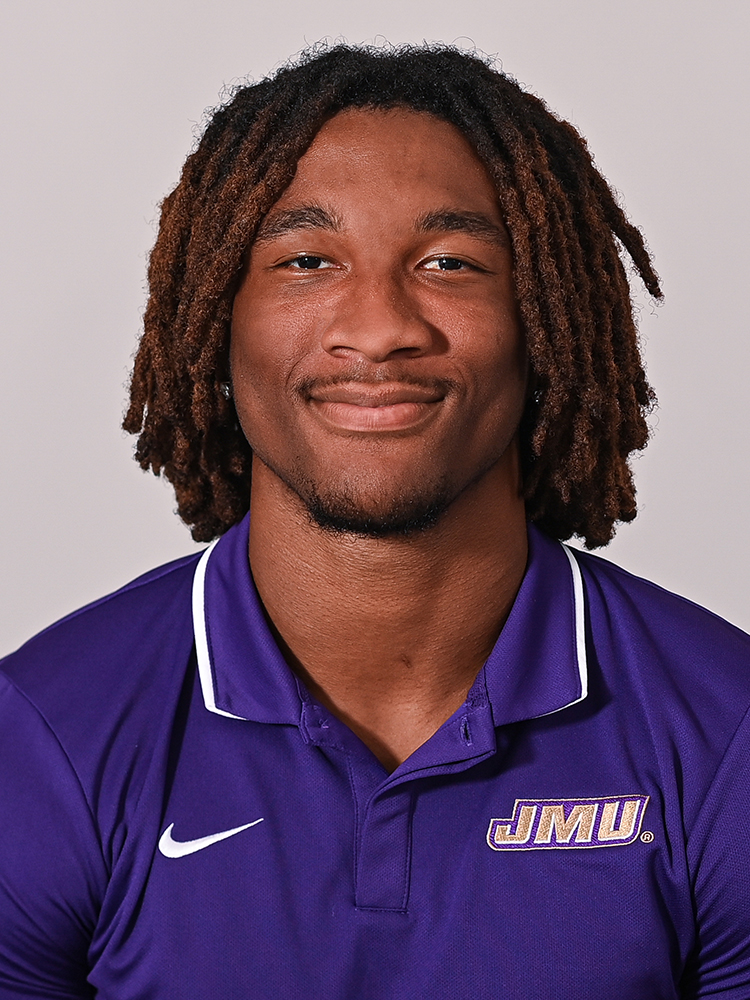 Joshua Huiet and O'Neill Connolly