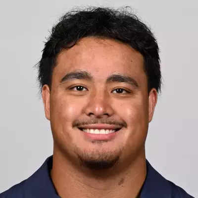 Darrian Lewis and Oran Singleton - 