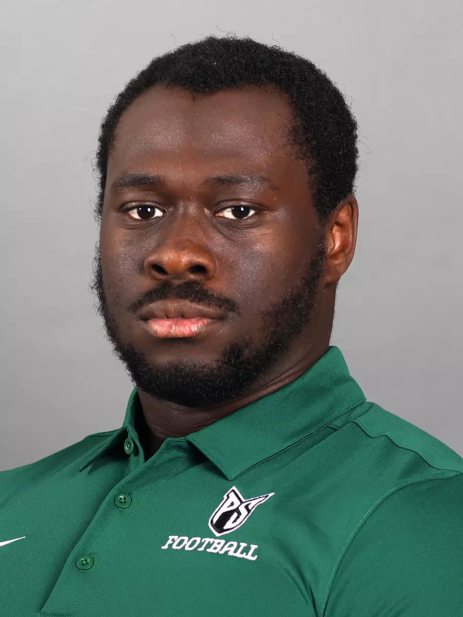 Semisi Latu and Tyrese Smith