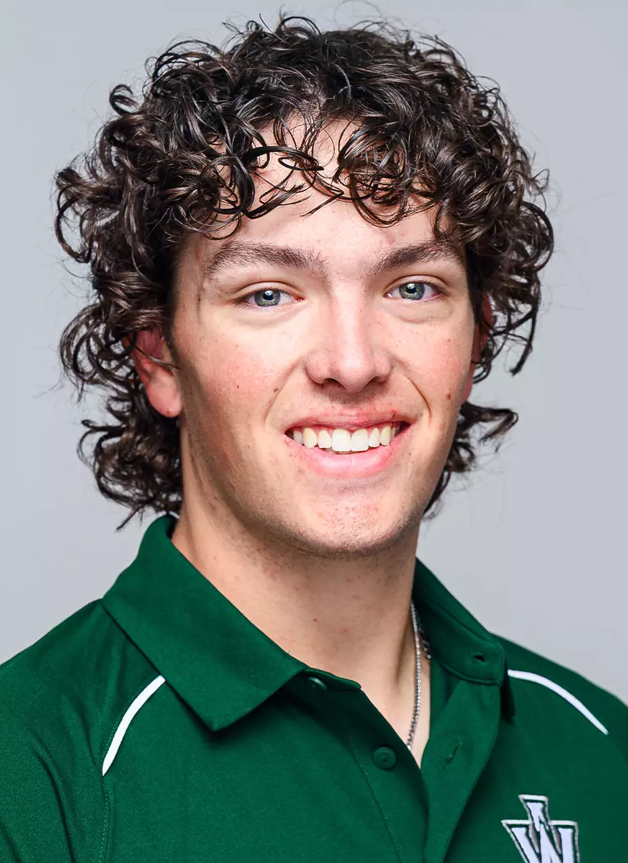 Zach Spidle and Parker Eickhorst