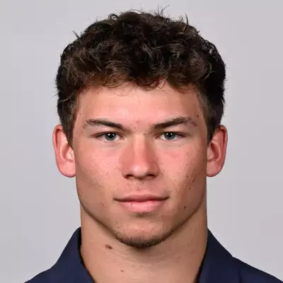 Darrian Lewis and Oran Singleton - 