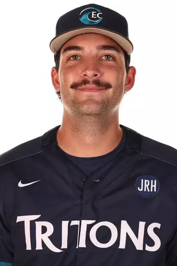 Parker Wilson and Miller Alston