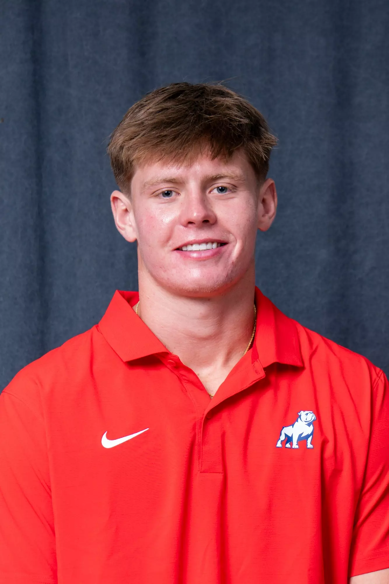 Shemar Ellis and Jaheim Felder - 