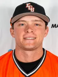 Madi Lee and Jagger Green