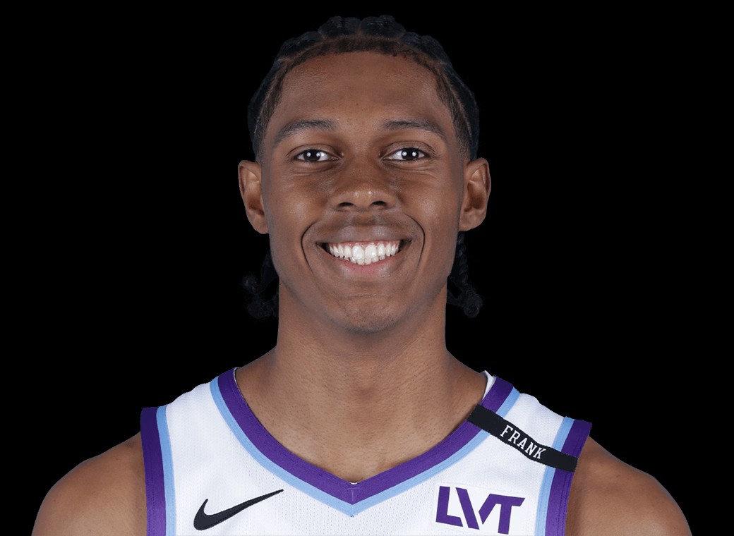 Matthew McClelland and Grayson Stovall