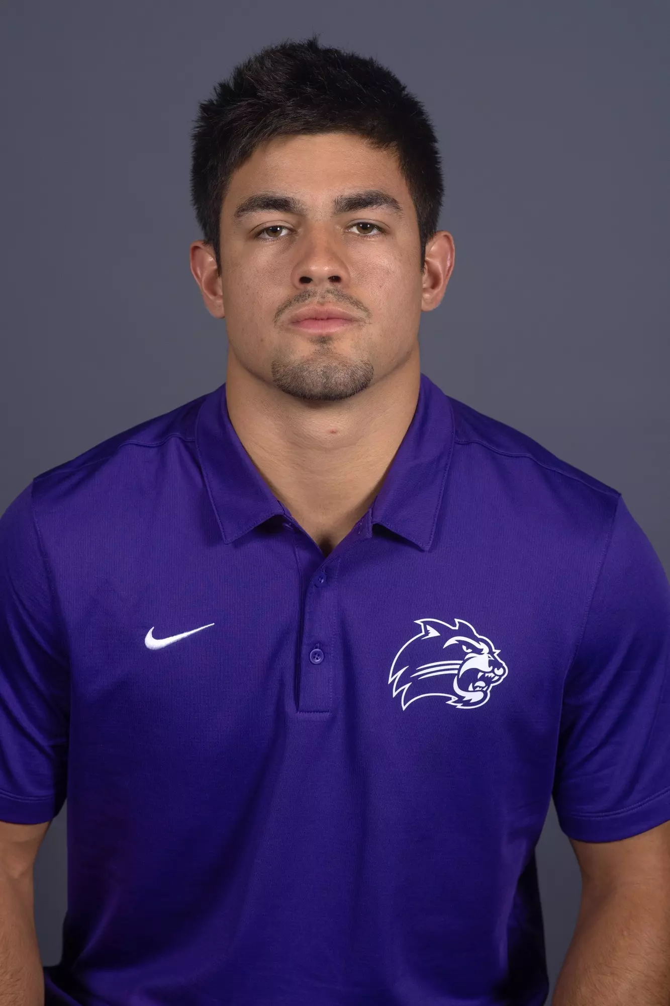 Bubba Gardner Jr. and Da%27Von Patterson - 