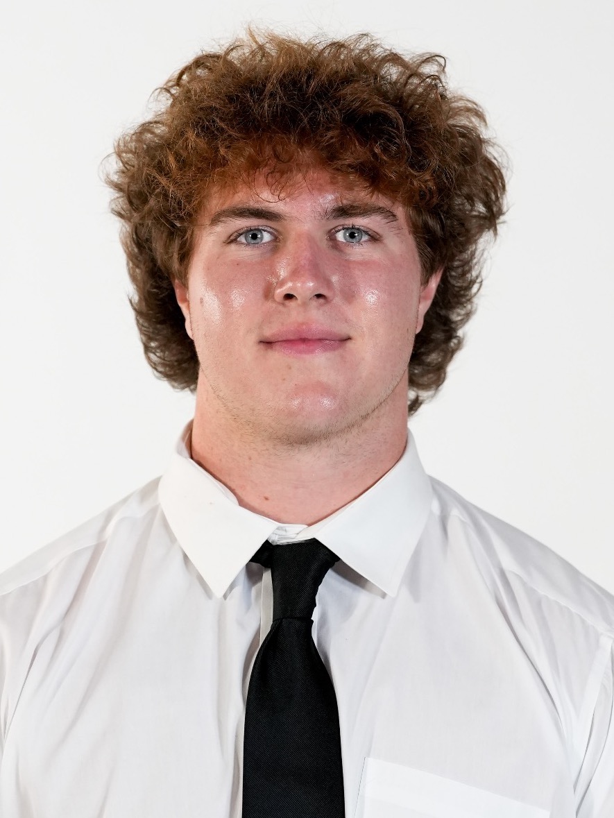 Landen Heath and Isaac Hubert