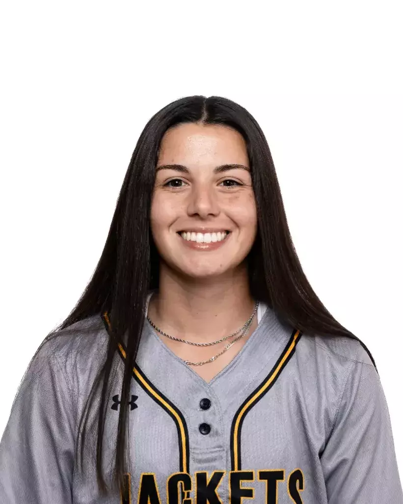 Kendal Jenkins and Jackson Renz