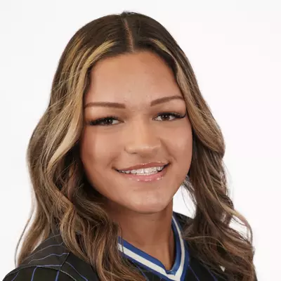 Madison Cabrera