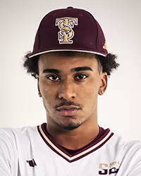 Jon Shields and Addy Prasifka