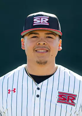 Connor Bobbitt and Ty Graf