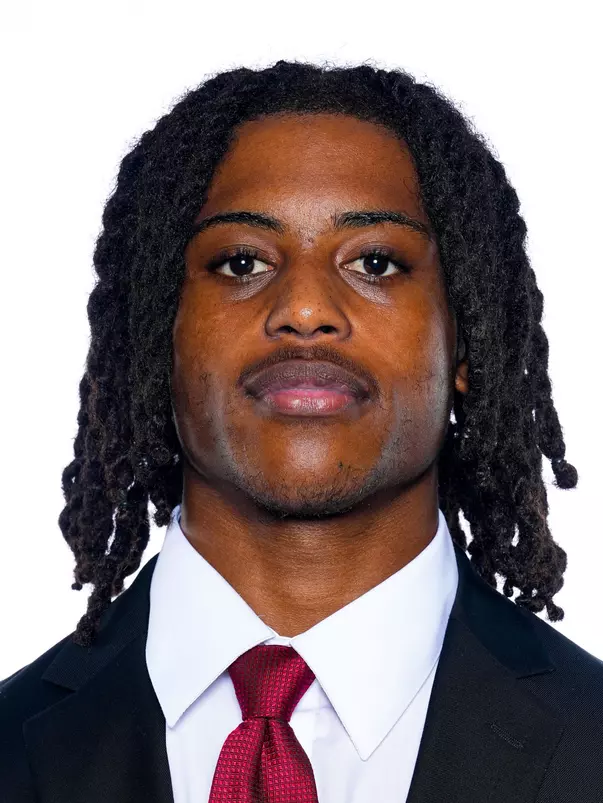 Corey Lorio and Bill Davis