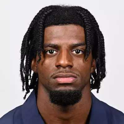 William Grier McDuffie and Michael Wicks Jr. - 