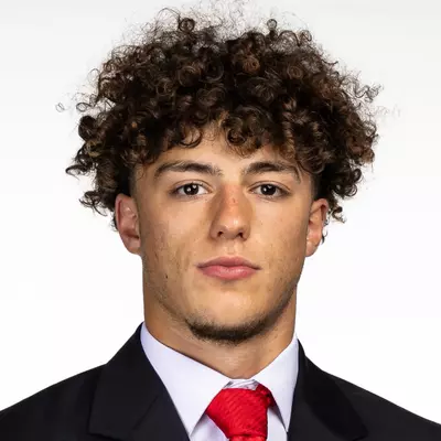 KJ Cochran and Jaycee Merizalde - 