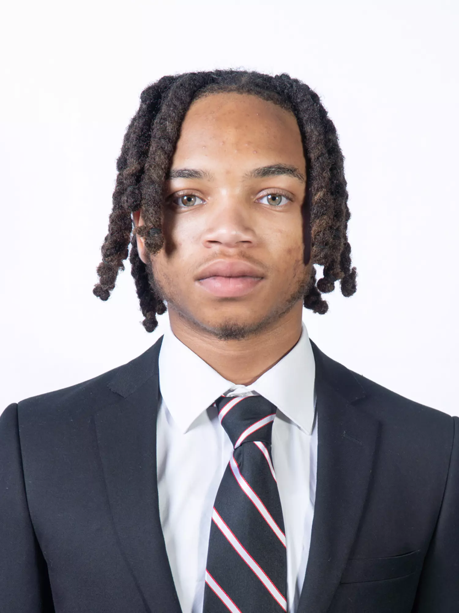 Isaiah O%27neal and Quentis Adams Jr - 