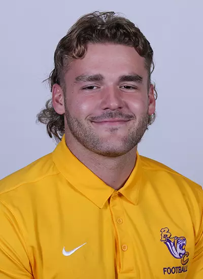 Bryce Conover