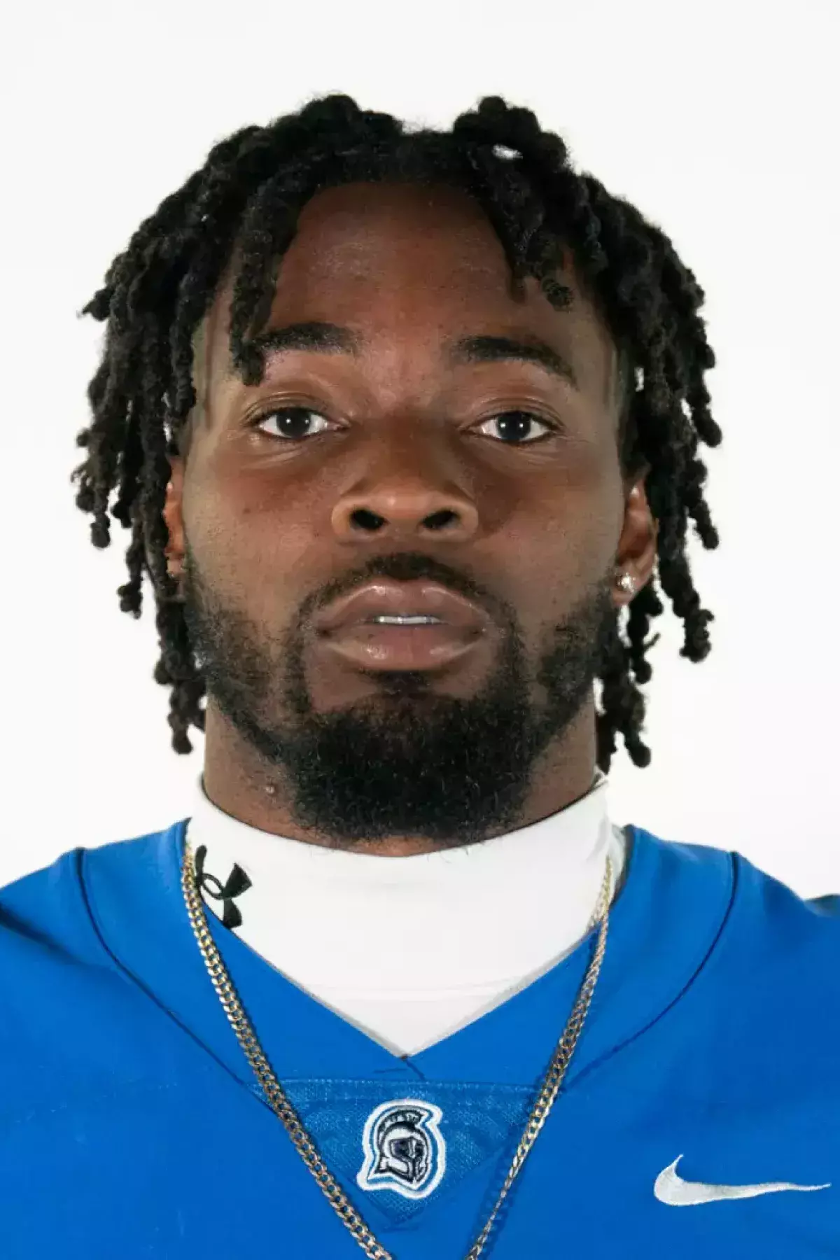 Aidan Warner and Asaad Waseem