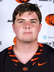 Malachi Henderson and Devin Gillispie - 