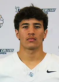 Brayden Evans and Justin Yescavage - 