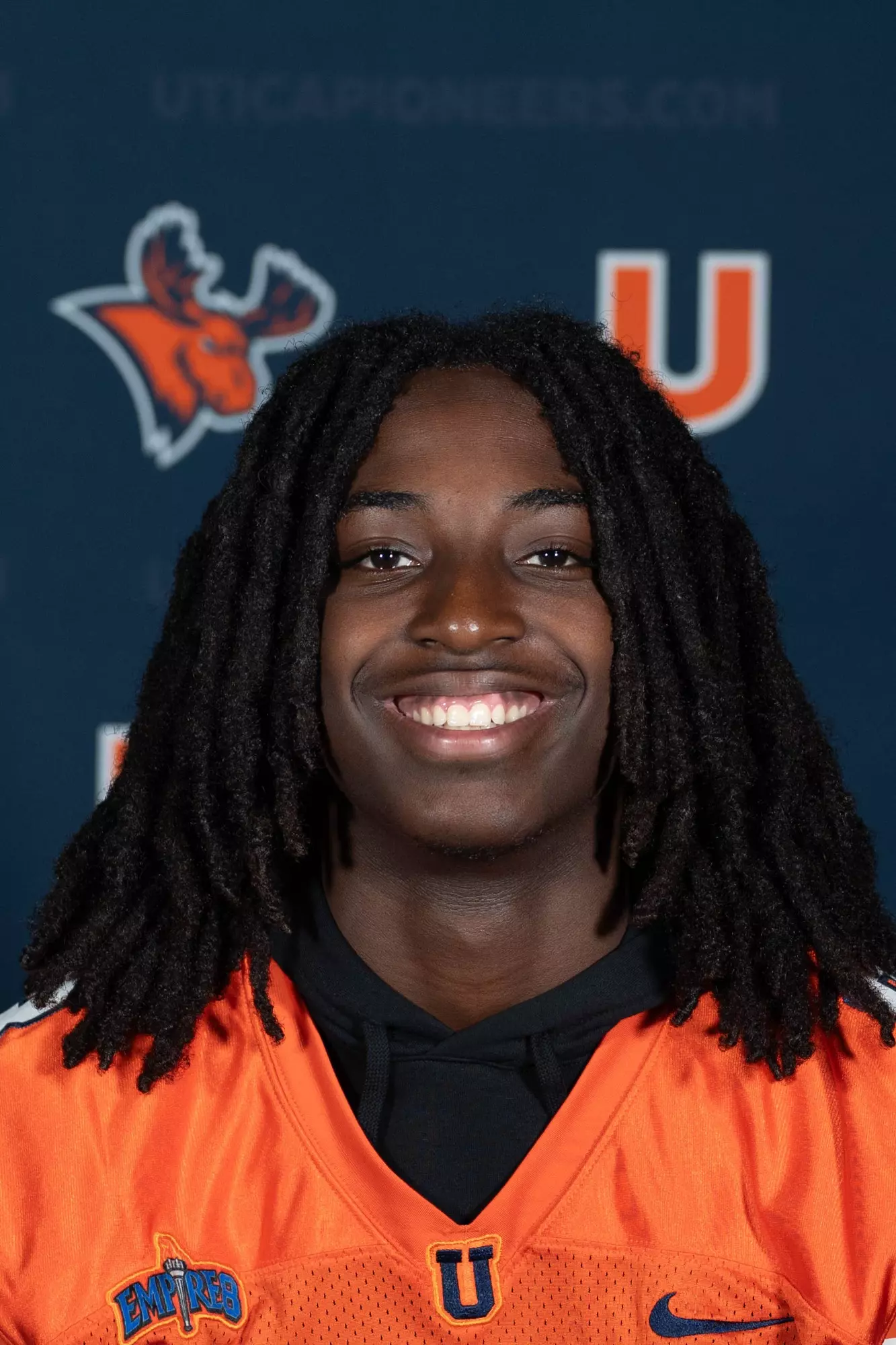 Giuseppe Pennolino and Steven Mauro - 