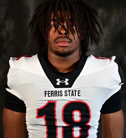 Christian Cramer and Mervens Jean Pierre