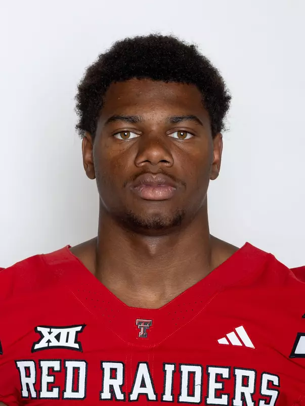 Calyn Dallas and Carisa Cortez - 