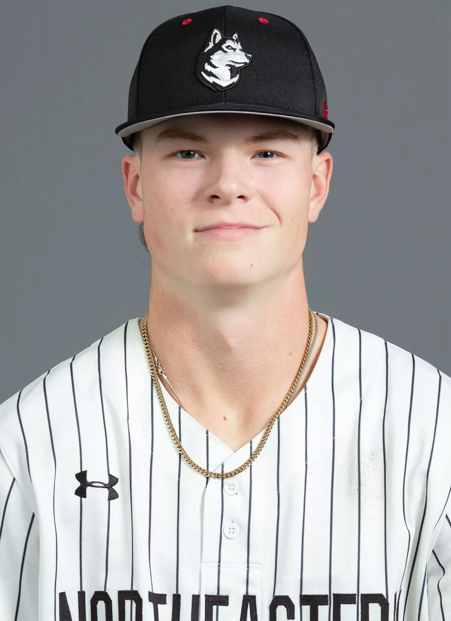 David Pengel and Tyson Pettingill